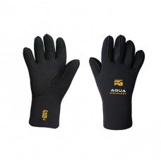 Перчатки AQUA DISCOVERY Anatomic, 7 мм
