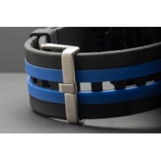 Компьютер CRESSI Leonardo 2.0