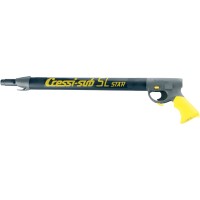 Подводное ружье CRESSI SL Star 55