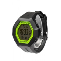 Компьютер для подводной охоты и фридайвинга Salvimar DEEPER