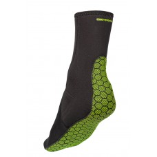 Носки Salvimar Comfort, 3 мм