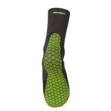 Носки Salvimar Comfort, 3 мм