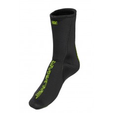 Носки Salvimar Comfort, 3 мм
