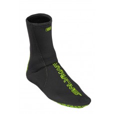 Носки Salvimar Comfort, 3 мм