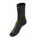 Носки Salvimar Comfort, 3 мм