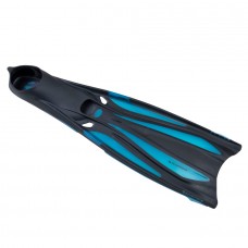 Ласты SCORPENA Snorkeling