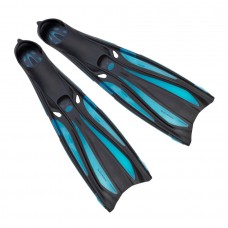 Ласты SCORPENA Snorkeling