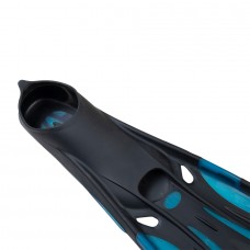 Ласты SCORPENA Snorkeling