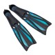 Ласты SCORPENA Snorkeling
