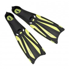 Ласты SCORPENA Snorkeling