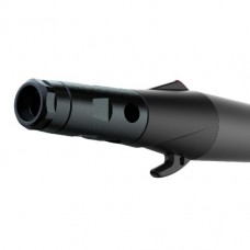 Подводное ружье SEAC ASSO UP 50 S/R желтая ручка