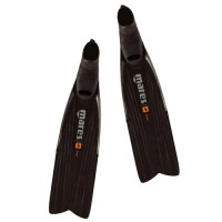 Ласты Mares Razor Pro