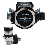 Регулятор AQUALUNG Leg3nd MBS